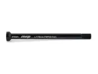 MRP "Race Axle" MTB Steckachse - Hinterrad 12mm