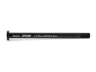 MRP "Race Axle" MTB Steckachse - Hinterrad 12mm
