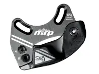 MRP "SXg SL" MTB Kettenführung