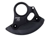 MRP "XCg SL" MTB Bashguard
