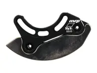 MRP "XCg SL" MTB Bashguard