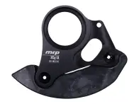 MRP "XCg SL" MTB Bashguard