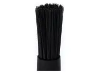 Muc-Off "3-in-1 Detailing" Ersatz-Bürstenköpfe Set (3 Stück)