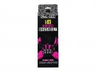 Muc-Off Brush Set (5 Pieces)