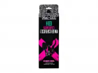 Muc-Off Brush Set  (3 Pieces)