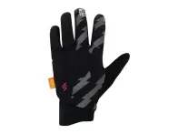 Muc-Off "D30 Bolt" Handschuhe