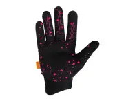 Muc-Off "D30 Bolt" Handschuhe