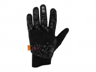 Muc-Off "D30 Punk" Gloves