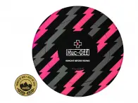 Muc-Off Scheibenbremsenabdeckung (Paar)