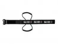 Muc-Off Frame Strap & Waterproof Cargo