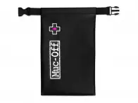 Muc-Off Frame Strap & Waterproof Cargo