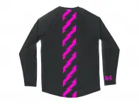 Muc-Off "Long Sleeve Riders" Trikot