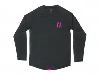 Muc-Off "Long Sleeve Riders" Trikot