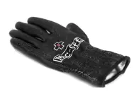 Muc-Off "Mechanics" Gloves - Black
