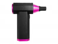 Muc-Off "Mini" Trockengebläse