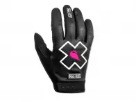 Muc-Off "MTB" Gloves - Black