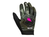 Muc-Off "MTB" Handschuhe - Camo