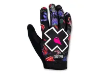 Muc-Off "MTB" Handschuhe - Floral