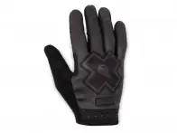 Muc-Off "MTB" Gloves - Grey
