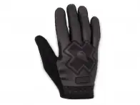 Muc-Off "MTB" Gloves - Grey