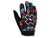 Muc-Off "MTB Youth" Gloves