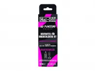 Muc-Off "No Puncture" Inner Tube Sealant - 300ml
