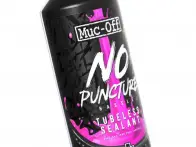 Muc-Off "No Puncture" Tire Sealant - 1L