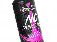 Muc-Off "No Puncture" Reifendichtmittel - 1L