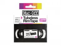 Muc-Off "Puncture Protection" Felgenband Rolle - 10m