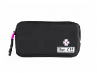 Muc-Off "Rainproof Essentials Case" Case