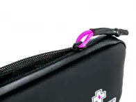 Muc-Off "Rainproof Essentials Case" Case