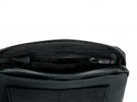 Muc-Off "Rainproof Essentials Case" Case