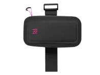 Muc-Off Saddle Pack