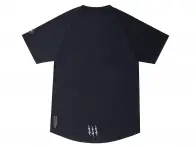 Muc-Off "Short Sleeve Riders" Jersey - Black