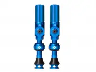 Muc-Off  "Big Bore Hybrid" Tubeless Ventil