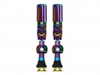 Muc-Off  "Big Bore Hybrid" Tubeless Ventil