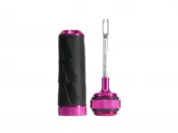 Muc-Off Puncture Plug Tool