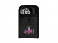 Muc-Off Puncture Plug Tool