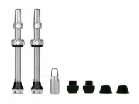 Muc-Off "Tubeless V2" Valve Kit