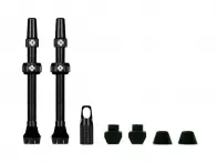 Muc-Off "Tubeless V2" Valve Kit