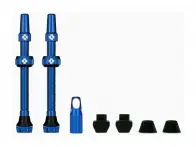 Muc-Off "Tubeless V2" Valve Kit