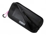 Muc-Off "Waterproof Essentials Case" Case