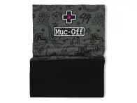 Muc-Off "Winter" Neck Gaiter