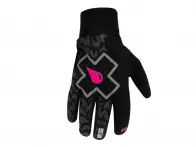 Muc-Off "Winter Rider" Gloves