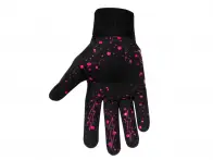 Muc-Off "Winter Rider" Gloves