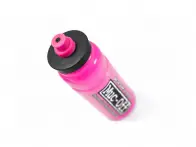 Muc-Off X Elite "Fly" Water Bottle - 550ml