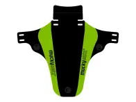 Mucky Nutz "Face Fender" MTB Schutzblech - vorne