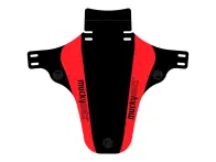 Mucky Nutz "Face Fender" MTB Schutzblech - vorne