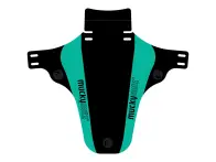 Mucky Nutz "Face Fender" MTB Schutzblech - vorne