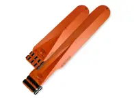 Musguard "Omni Wide" MTB Schutzblech Set - vorne + hinten